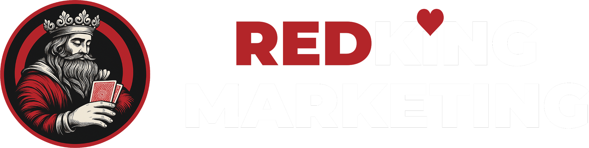RedKing Marketing