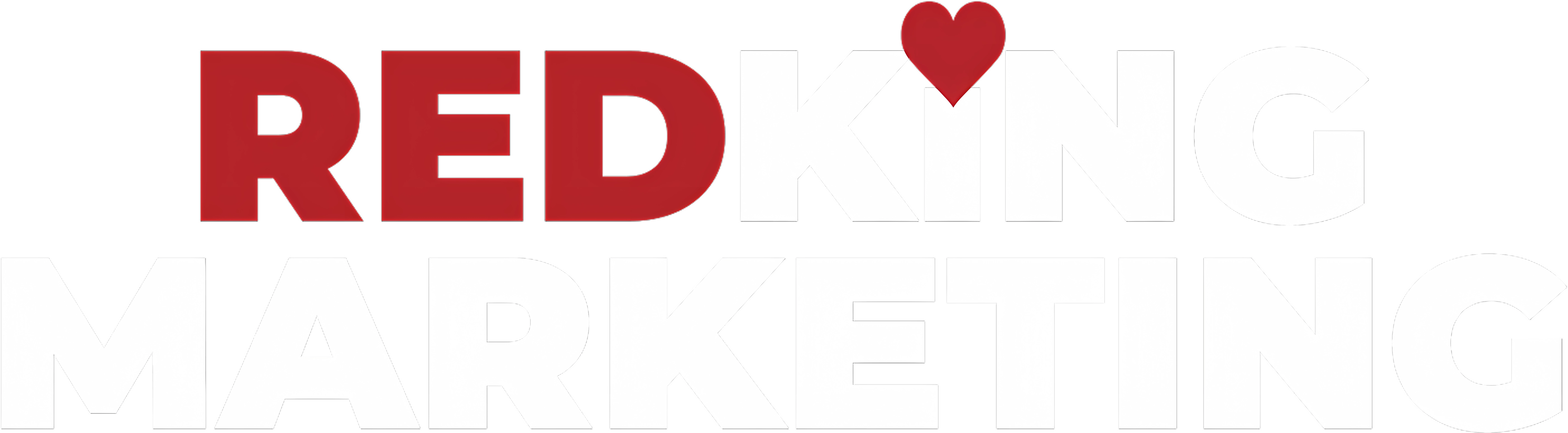 RedKing Marketing