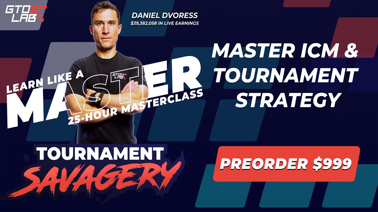 GTO LAB Digital Marketing