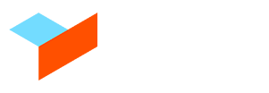 Smilegate