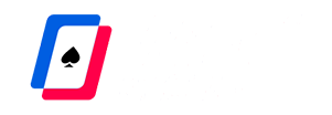 WPT Global